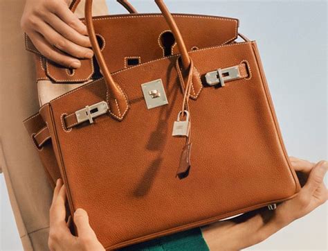 hermes modelli borse|hermes italia.